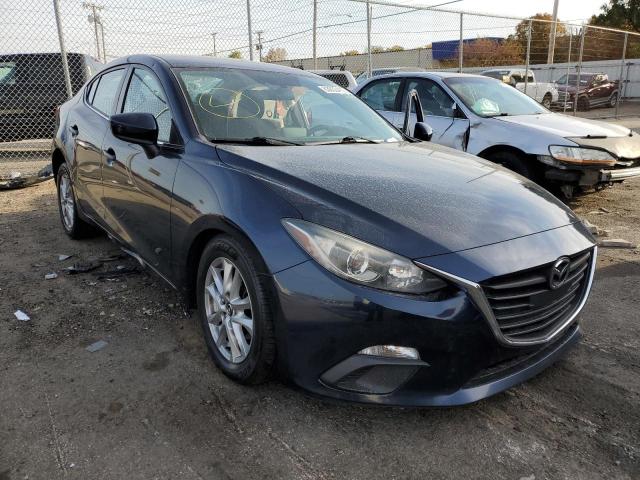 MAZDA 3 SPORT 2016 jm1bm1u72g1346548