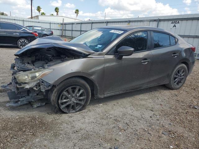 MAZDA 3 SPORT 2014 jm1bm1u73e1113274