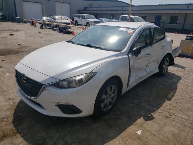 MAZDA 3 SPORT 2014 jm1bm1u73e1113873