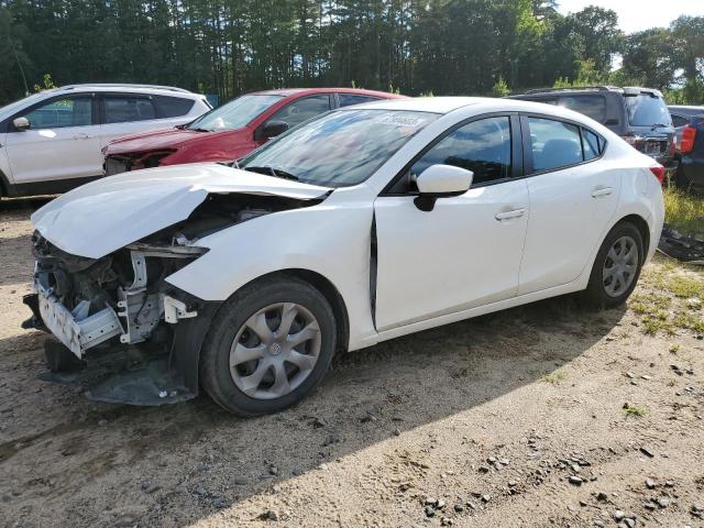 MAZDA 3 SPORT 2014 jm1bm1u73e1120936