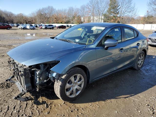 MAZDA 3 SPORT 2014 jm1bm1u73e1144072