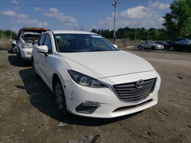 MAZDA NULL 2014 jm1bm1u73e1145836