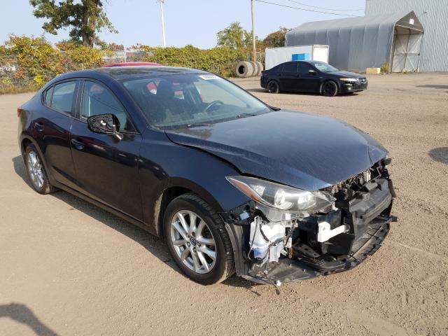 MAZDA 3 SPORT 2014 jm1bm1u73e1165939