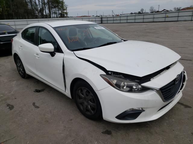 MAZDA 3 SPORT 2014 jm1bm1u73e1169179