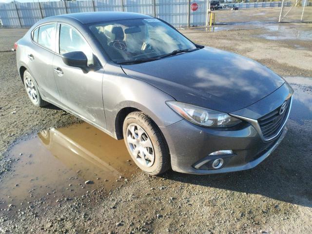 MAZDA 3 SPORT 2014 jm1bm1u73e1180523