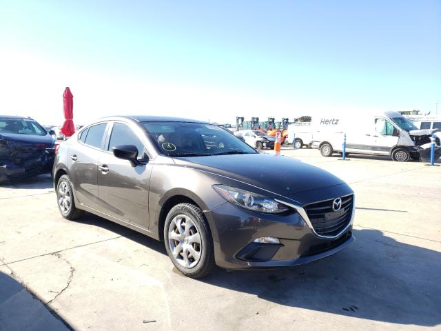 MAZDA NULL 2014 jm1bm1u73e1210894