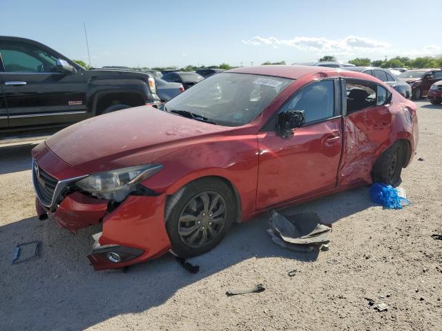 MAZDA 3 2015 jm1bm1u73f1251754