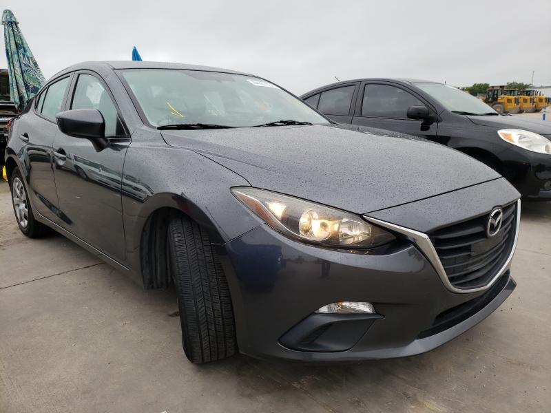 MAZDA 3 SPORT 2015 jm1bm1u73f1262723