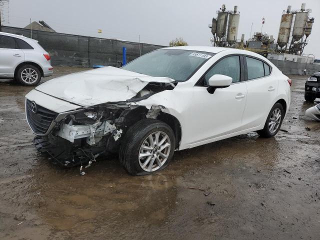 MAZDA 3 SPORT 2016 jm1bm1u73g1292421