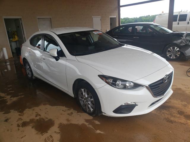 MAZDA 3 SPORT 2016 jm1bm1u73g1293522