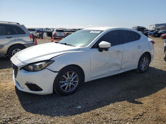 MAZDA 3 SPORT 2016 jm1bm1u73g1301666