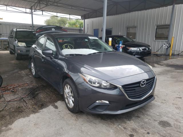 MAZDA NULL 2016 jm1bm1u73g1302025