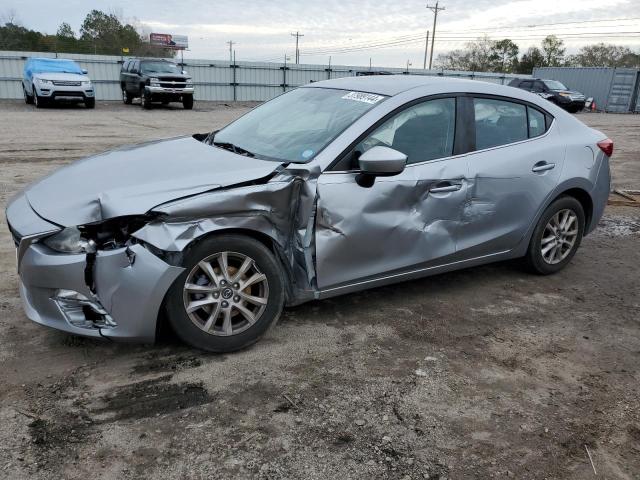 MAZDA 3 2016 jm1bm1u73g1303448