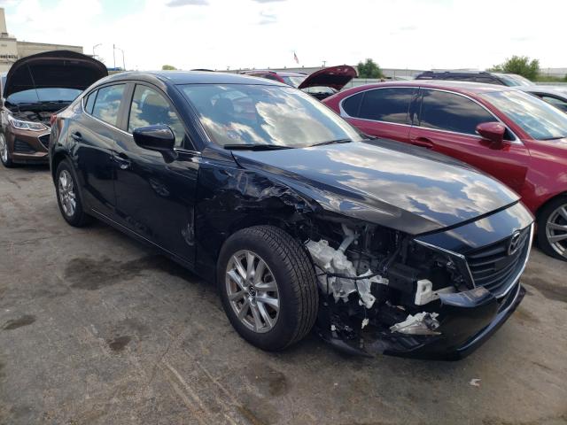 MAZDA 3 SPORT 2016 jm1bm1u73g1307175