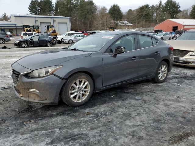 MAZDA 3 2016 jm1bm1u73g1311940