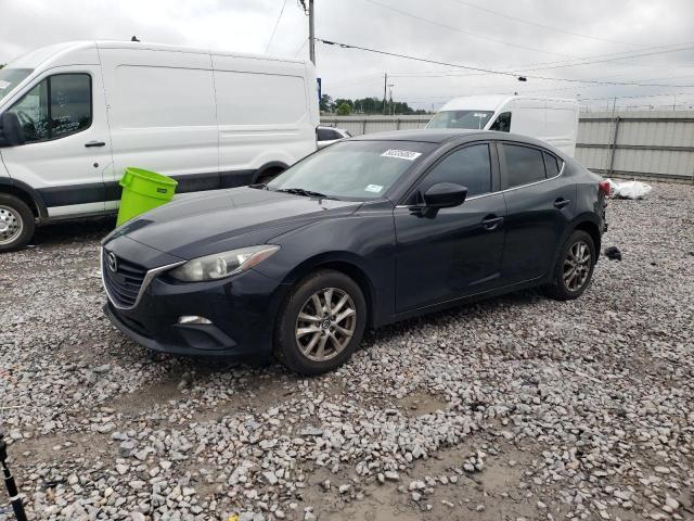 MAZDA 3 SPORT 2016 jm1bm1u73g1311954