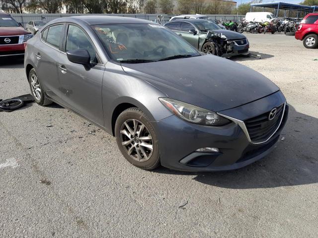 MAZDA 3 SPORT 2016 jm1bm1u73g1312604