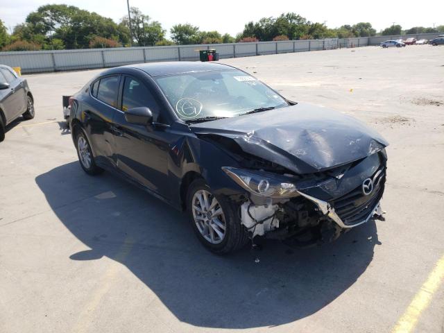 MAZDA 3 SPORT 2016 jm1bm1u73g1316250