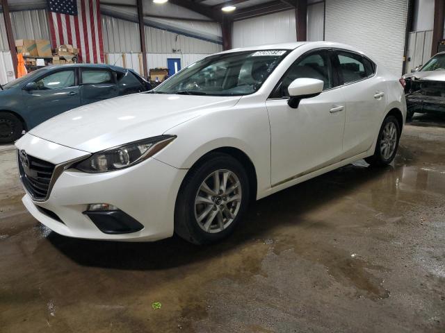 MAZDA 3 SPORT 2016 jm1bm1u73g1321481