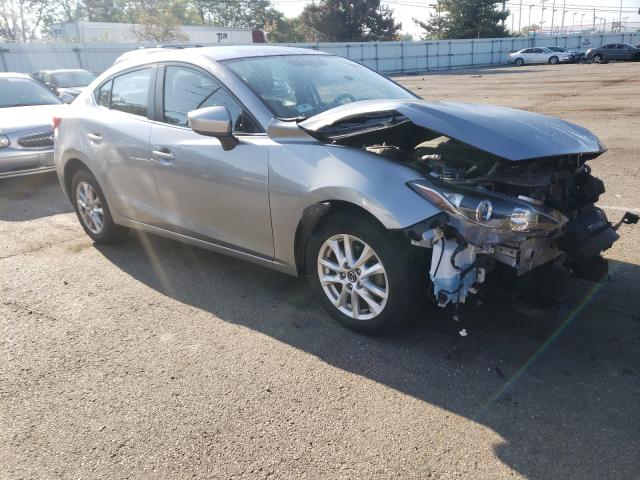 MAZDA NULL 2016 jm1bm1u73g1323280