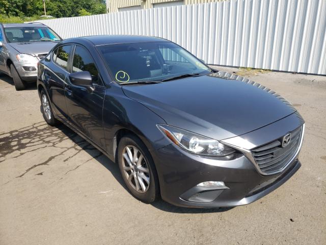 MAZDA NULL 2016 jm1bm1u73g1330603