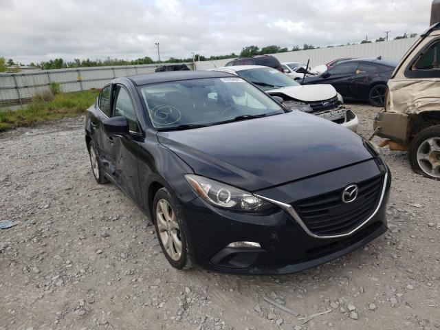 MAZDA 3 SPORT 2016 jm1bm1u73g1331718