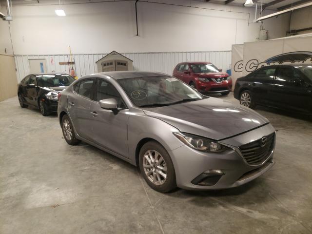 MAZDA NULL 2016 jm1bm1u73g1332464