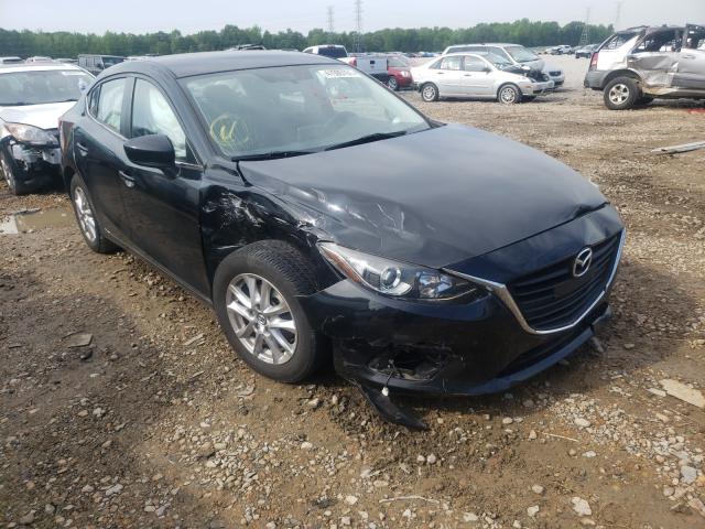 MAZDA 3 SPORT 2016 jm1bm1u73g1334666