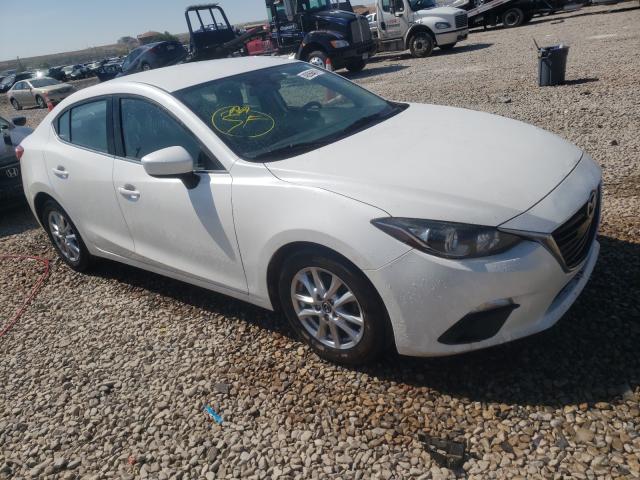 MAZDA 3 SPORT 2016 jm1bm1u73g1335834