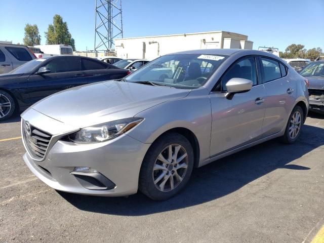 MAZDA 3 SPORT 2016 jm1bm1u73g1335915