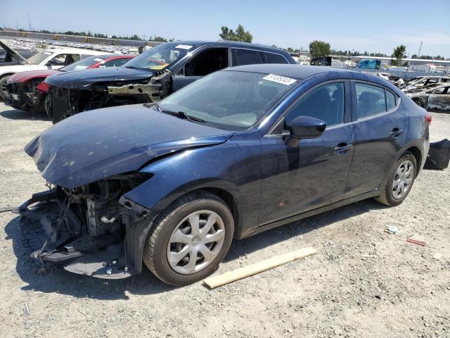 MAZDA 3 SPORT 2016 jm1bm1u73g1337048