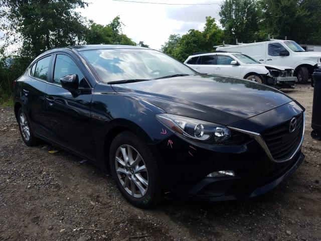 MAZDA 3 SPORT 2016 jm1bm1u73g1341567