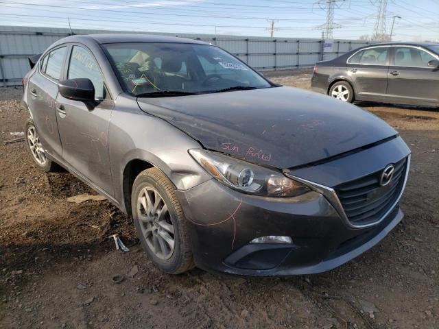 MAZDA 3 SPORT 2016 jm1bm1u73g1348650