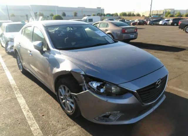 MAZDA MAZDA3 2016 jm1bm1u73g1350396