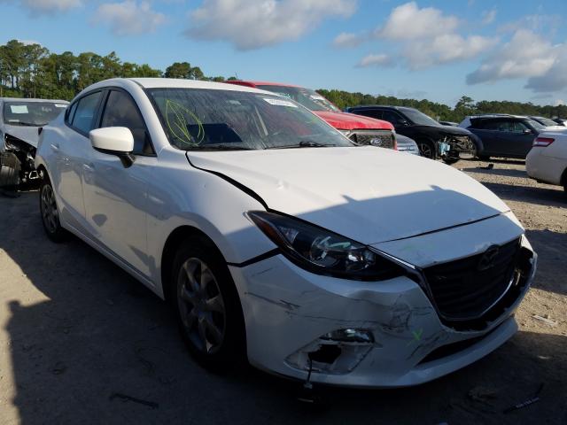 MAZDA 3 SPORT 2014 jm1bm1u74e1113378