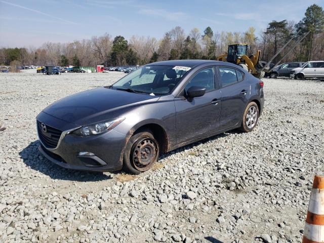 MAZDA 3 SPORT 2014 jm1bm1u74e1121125