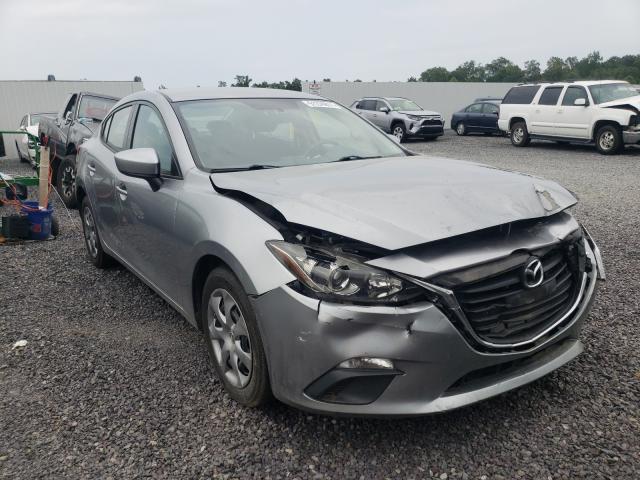 MAZDA 3 SPORT 2014 jm1bm1u74e1122811