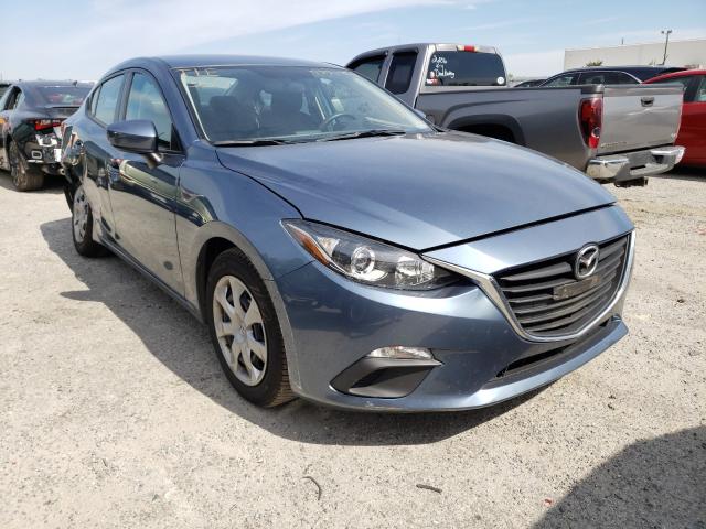 MAZDA 3 SPORT 2014 jm1bm1u74e1182376