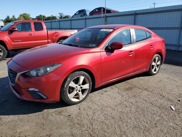 MAZDA 3 SPORT 2014 jm1bm1u74e1185553