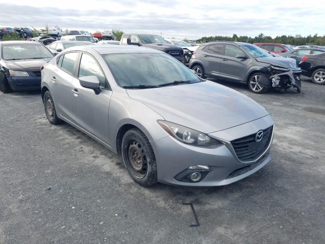 MAZDA 3 SPORT 2014 jm1bm1u74e1194561