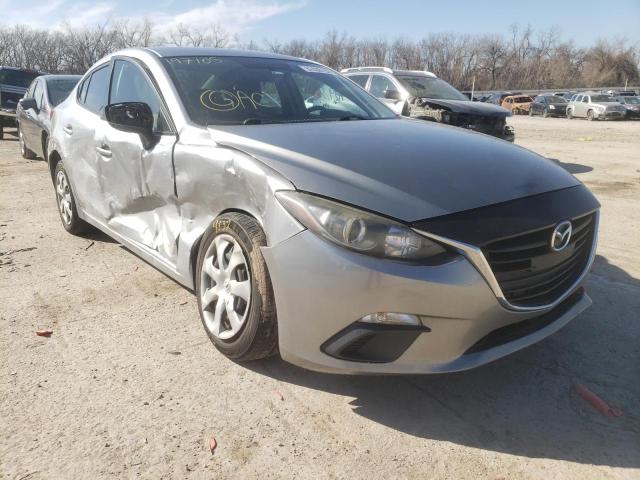 MAZDA 3 SPORT 2014 jm1bm1u74e1197105