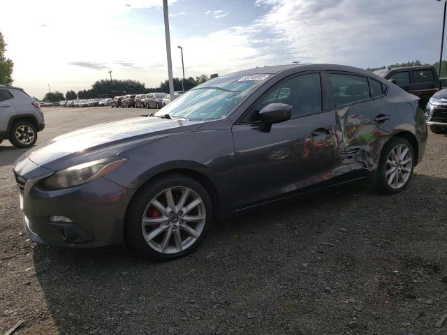 MAZDA 3 SPORT 2014 jm1bm1u74e1199176