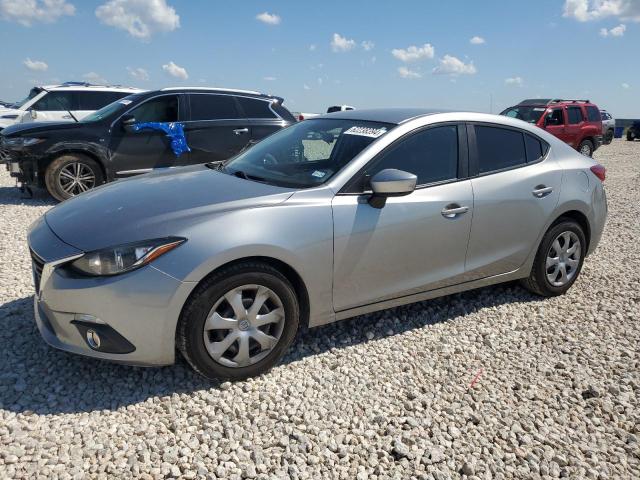 MAZDA 3 SPORT 2014 jm1bm1u74e1216560