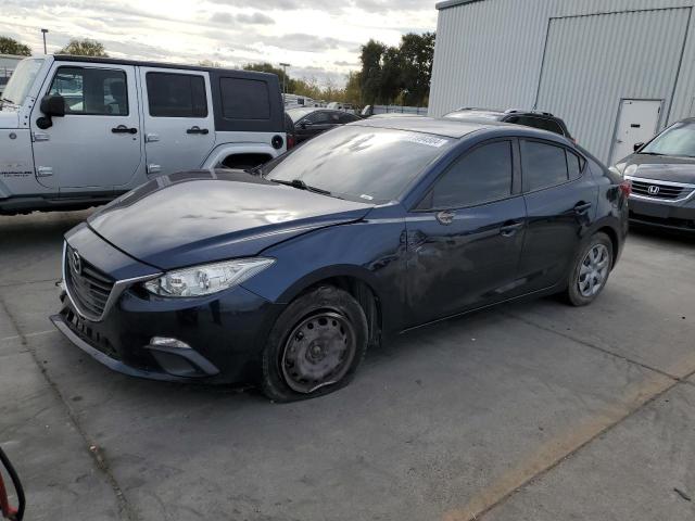 MAZDA 3 SPORT 2014 jm1bm1u74e1216770