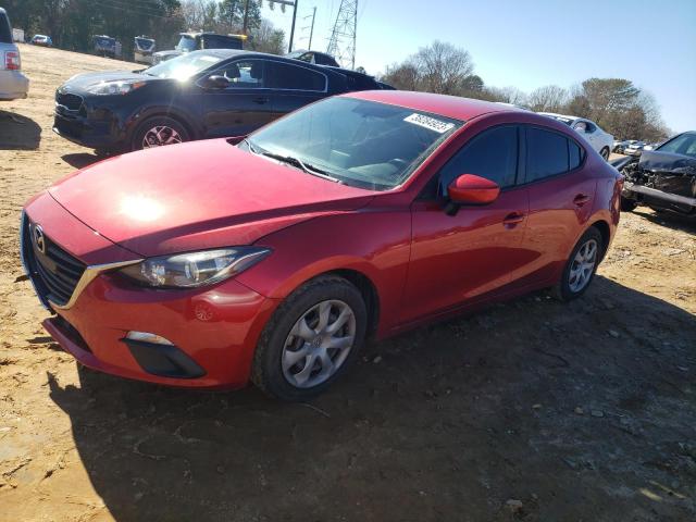 MAZDA 3 SPORT 2015 jm1bm1u74f1221226