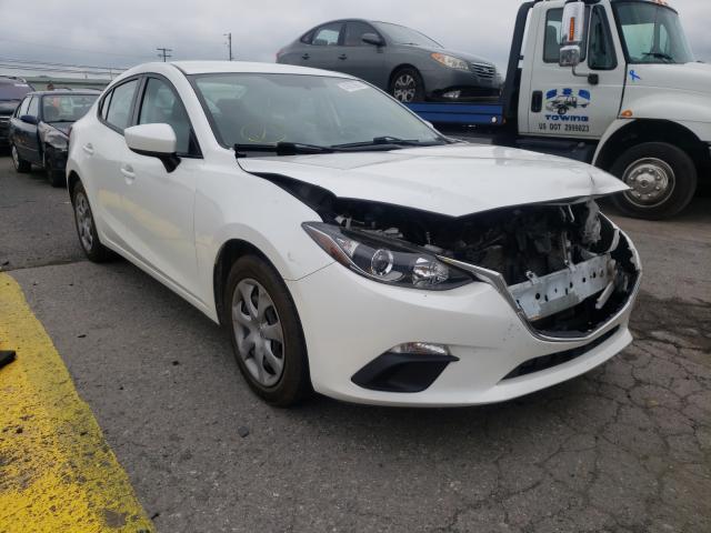 MAZDA 3 SPORT 2015 jm1bm1u74f1254579