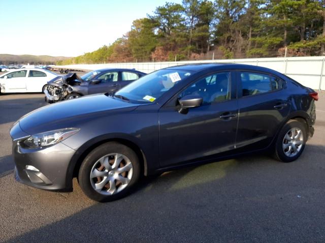 MAZDA 3 SPORT 2015 jm1bm1u74f1256347