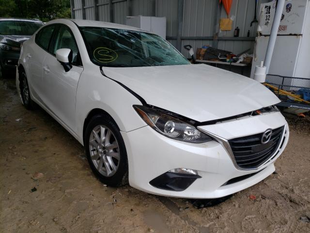 MAZDA 3 SPORT 2016 jm1bm1u74g1283176