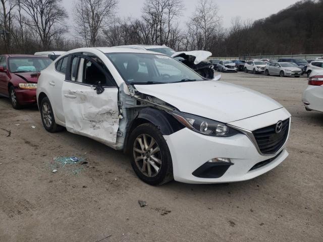 MAZDA 3 SPORT 2016 jm1bm1u74g1285347