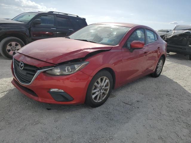 MAZDA 3 SPORT 2016 jm1bm1u74g1301630